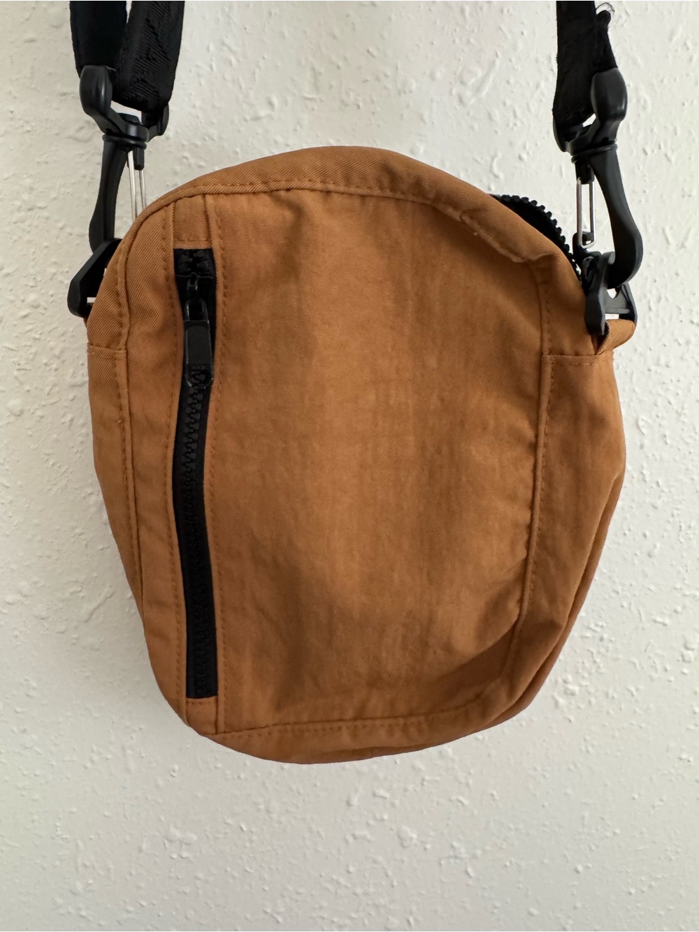 BAGGU Pinto Sport Crossbody
